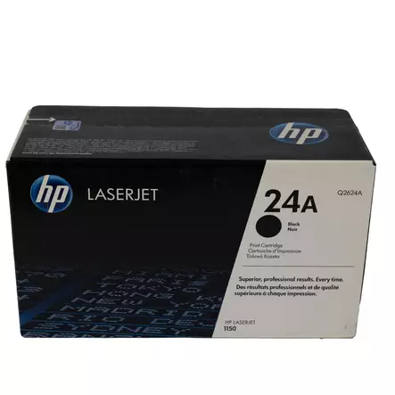 A00004733-20260427102334632.jpg - Tietokoneiden oheislaitteet - A00004733 - 1