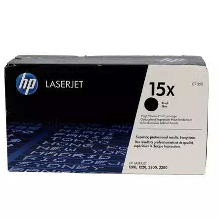 A00004333-20260330073406693.jpg - Tietokoneiden oheislaitteet - A00004333 - 1