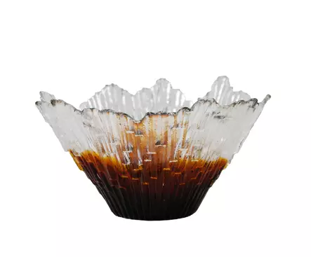 humppila_revontuli_tummempi.jpg - Käytetyt Lautaset ja kulhot - A00000163 - 1