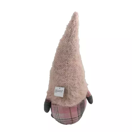 A00003223-20251113113250313.jpg - Käytetyt Koriste-esineet - A00003223 - 2