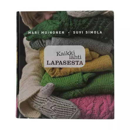 A00005283-20260602094132077.jpg - Käsityökirjat - A00005283 - 1