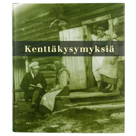 A00005413-20260612094010642.jpg - Elämäkerrat ja muistelmat - A00005413 - 1
