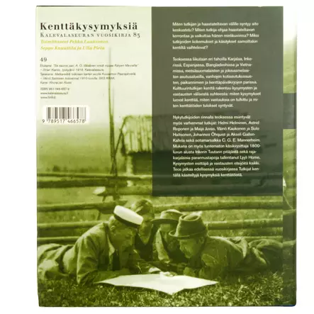 A00005413-20260612094018215.jpg - Elämäkerrat ja muistelmat - A00005413 - 2