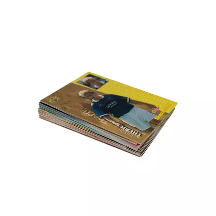 A00003543-20251230102718254.jpg - Keräilykortit - A00003543 - 2