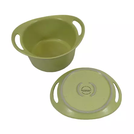 A00003723-20260121101730634.jpg - Käytetyt Pannut, vuoat ja kattilat - A00003723 - 2