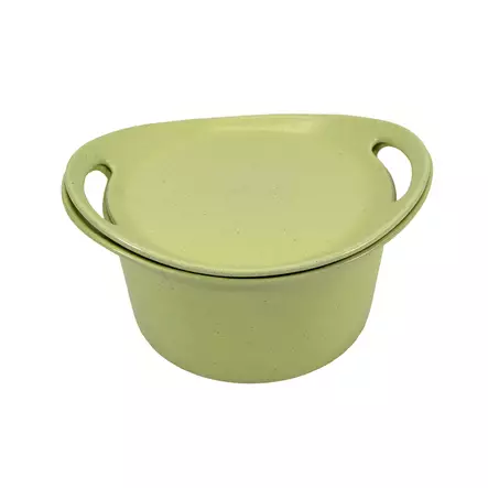 A00003723-20260121101726935.jpg - Käytetyt Pannut, vuoat ja kattilat - A00003723 - 1