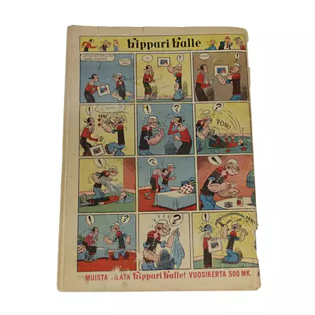 A00004143-20260317091510825.jpg - Nuorten kirjat - A00004143 - 2