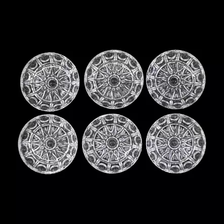 A00000833-20250722072221482.jpeg - Käytetyt Lautaset ja kulhot - A00000833 - 1