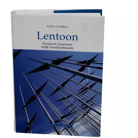 A00003973-20260225104631448.jpg - Historiakirjat - A00003973 - 1