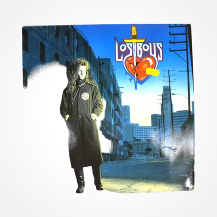 A00006393-20260923064441178.png - Musiikki - A00006393 - 1