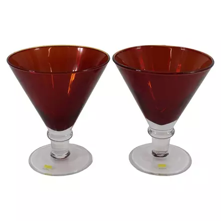 06102025_IMG_0290.jpeg - Käytetyt Tarjoiluastiat - A00002893 - 1