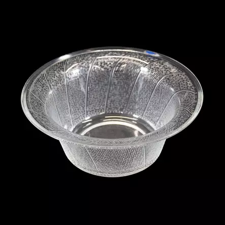 IMG_0418.jpg - Käytetyt Tarjoiluastiat - A00003023 - 1