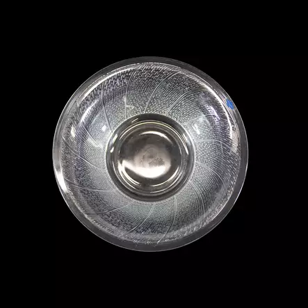 IMG_0419.jpg - Käytetyt Tarjoiluastiat - A00003023 - 2