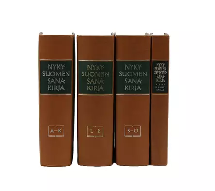A00000453-20250716054151541.jpg - Tietokirjat ja oppaat - A00000453 - 1
