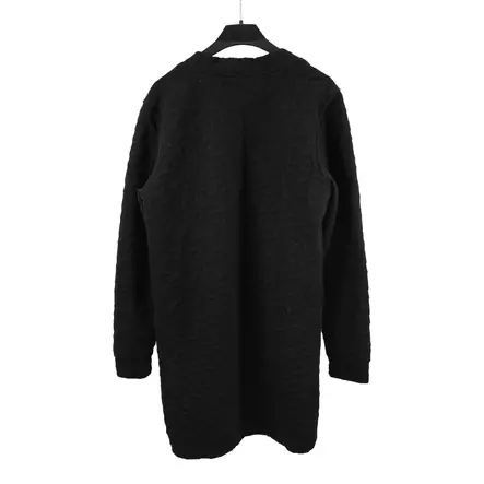 25082025_IMG_0517.jpeg - Käytetyt Naisten takit ja jakut - A00002233 - 2