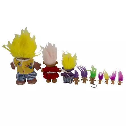 A00003733-20260121112143342.jpg - Käyteyt Sisälelut - A00003733 - 2