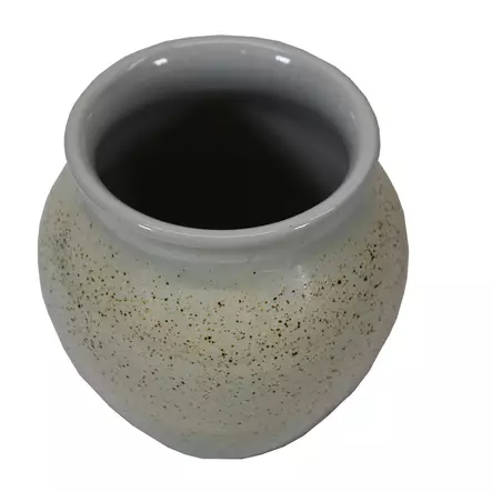 A00003693-20260119104506354.jpg - Käytetyt Maljakot ja ruukut - A00003693 - 1