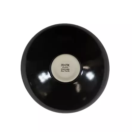 IMG_0337.jpg - Käytetyt Lautaset ja kulhot - A00002993 - 2