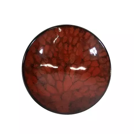 IMG_0338.jpg - Käytetyt Lautaset ja kulhot - A00002993 - 1