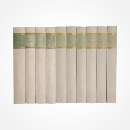 B009-06_1.png - Romaanit ja novellit - A00005833 - 1