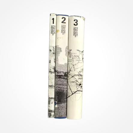 A00006273-20260915102435801.png - Tietokirjat - A00006273 - 1
