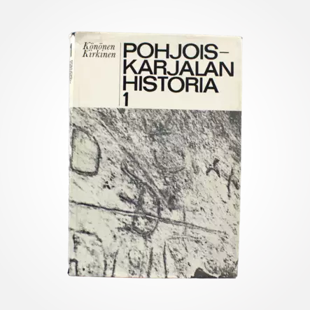 A00006273-20260915102438899.png - Tietokirjat - A00006273 - 2