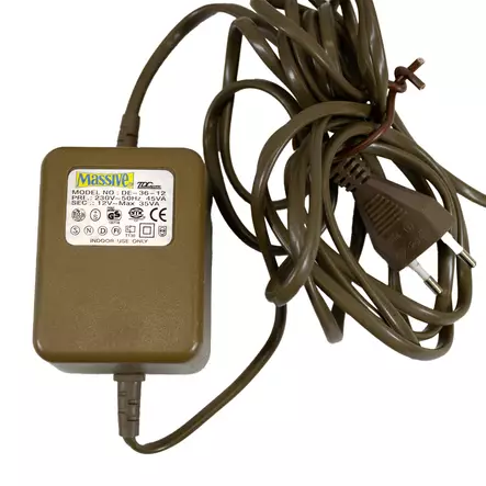 A00003453-20251210122600462.jpg - Käytetyt Pöytävalaisimet - A00003453 - 2