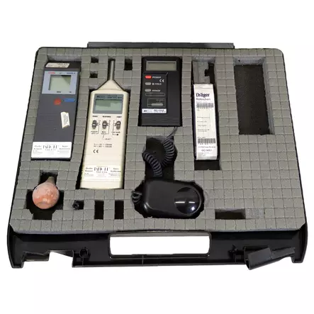 A00004053-20260303092317575.jpg - Käytetyt Rakennustarvikkeet - A00004053 - 2