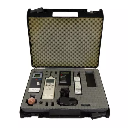 A00004053-20260303092246919.jpg - Käytetyt Rakennustarvikkeet - A00004053 - 1