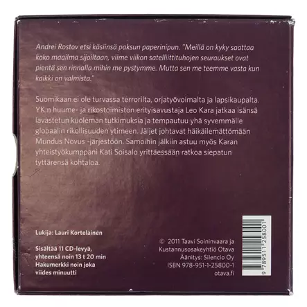 08102025_IMG_0005.jpg - Romaanit ja novellit - A00002933 - 2