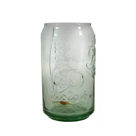 IMG_0036.jpg - Käytetyt Juomalasit - A00003253 - 1