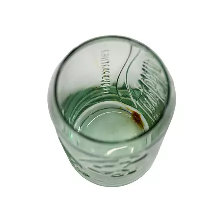 IMG_0037.jpg - Käytetyt Juomalasit - A00003253 - 2