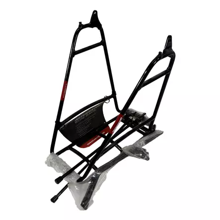 IMG_0061.jpg - Kuntoilu - A00004023 - 2