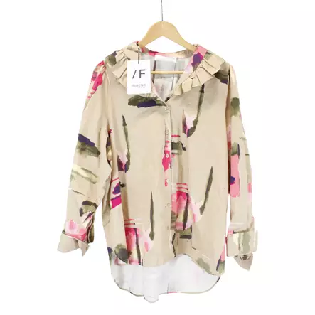 25072025__MG_0583.jpeg - Käytetyt Naisten paidat ja topit - A00001173 - 1