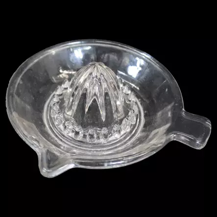 28082025_IMG_0145.jpeg - Käytetyt Muut astiat - A00002063 - 2