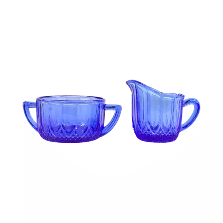 A00006613-20261001114750175.png - Astiat - A00006613 - 1