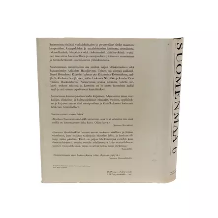 A00003803-20260127090150365.jpg - Historiakirjat - A00003803 - 2