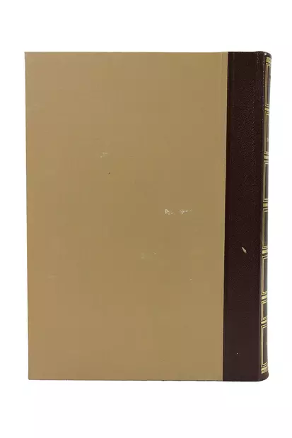 Suomen_sota_1941_1945_kirja_kuva2.jpg - Historiakirjat - A00000573 - 2