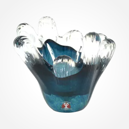 A00005923-20260805100219626.png - Tietokirjat - A00005923 - 1