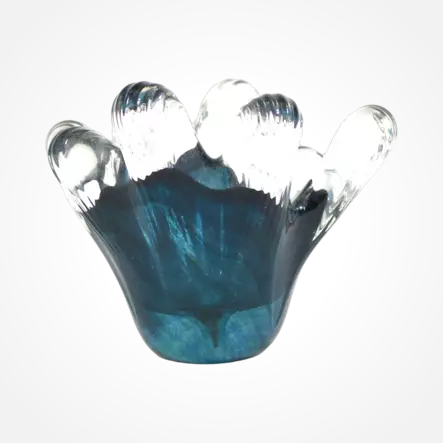 A00005923-20260805100223299.png - Tietokirjat - A00005923 - 2