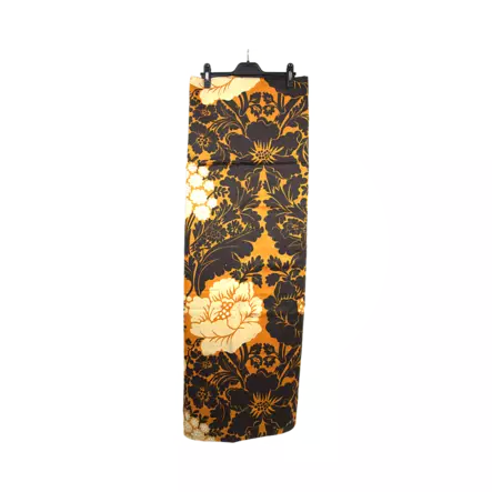 A00006553-20260929103739518.png - Matot ja tekstiilit - A00006553 - 1