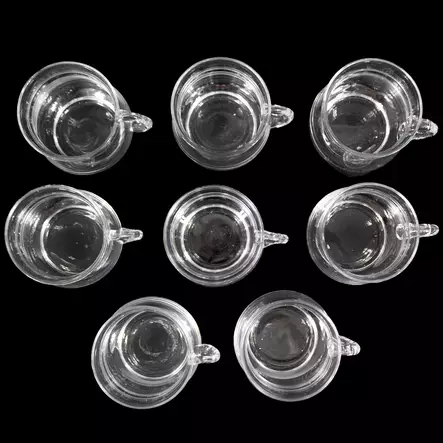 A00004233-20260323111706952.jpg - Käytetyt Juomalasit - A00004233 - 2