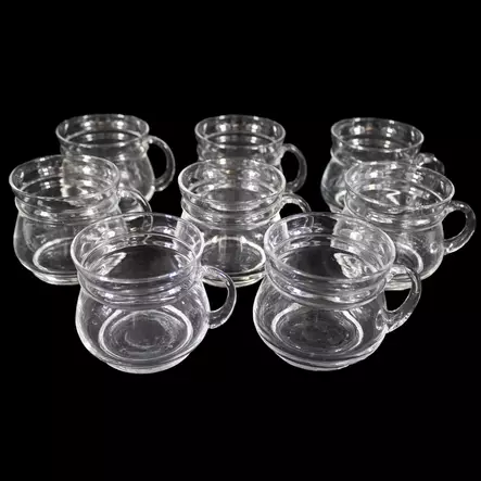 A00004233-20260323111647423.jpg - Käytetyt Juomalasit - A00004233 - 1