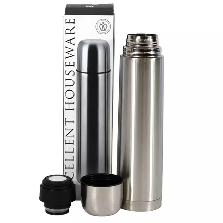 A00004393-20260402120443415.jpg - Käytetyt Tarjoiluastiat - A00004393 - 1