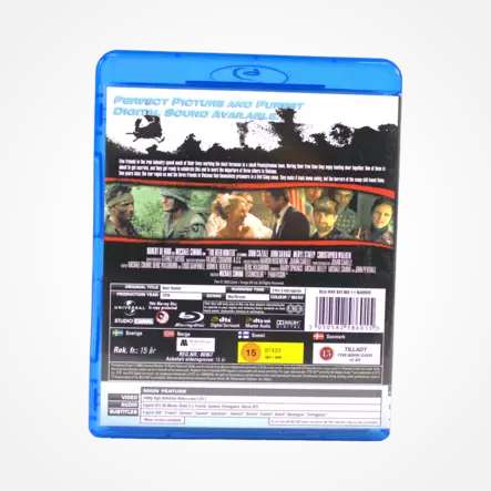 B258-07_2.png - Blu-ray - A00006493 - 2