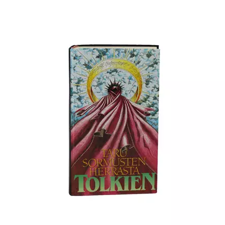 IMG_0172.jpeg - Romaanit ja novellit - A00002463 - 1