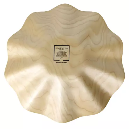 A00004703-20260424094940485.jpg - Käytetyt Tarjoiluastiat - A00004703 - 2