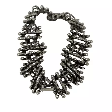 A00004533-20260417083947404.jpg - Käytetyt Korut - A00004533 - 1