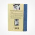 A00006283-20260915103058492.png - Elämäkerrat ja muistelmat - A00006283 - 2