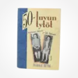 A00006283-20260915103055265.png - Elämäkerrat ja muistelmat - A00006283 - 1